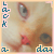 Lack-a-day's avatar