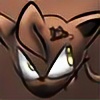 Lack-the-hyena's avatar