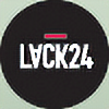 lACK24's avatar