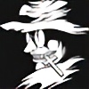lacka90's avatar