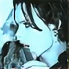 lackasleep's avatar