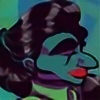 Lackia's avatar
