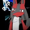LacklAuraZ's avatar