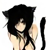 LackrimaMosa's avatar