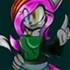 Lacky-Fox's avatar