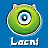 Lacni's avatar