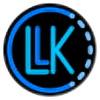 Lacongok's avatar