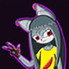 LaconiaBR's avatar
