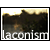 laconism's avatar