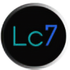 LaCosta7's avatar