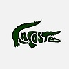 Lacoste2's avatar