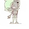 LaCoyota's avatar