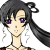 Lacrecia's avatar