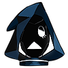 Lacri-Moza's avatar