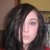 Lacri2006's avatar