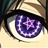 lacriimosa's avatar