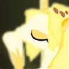 LACRIMA2002's avatar
