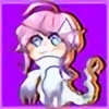 lacrimae-arts's avatar