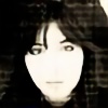 LacrimaEterna's avatar