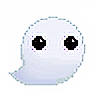 LacrimaNera's avatar