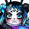LacrimareObscura's avatar