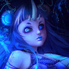 LacrimareObscura's avatar
