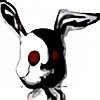 LacrimArt's avatar