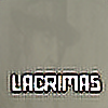 lacrimas-fans's avatar