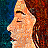 lacrimas's avatar