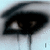 Lacrimata-Stock's avatar