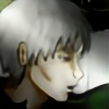 Lacrimax's avatar