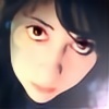 Lacrimita's avatar