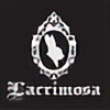 Lacrimosa-cosplay's avatar