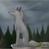 Lacrimosa-Kunis's avatar