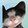 lacrimosabelladonna's avatar