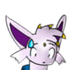 Lacrios's avatar