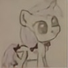 lacristiana's avatar