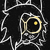Lacrodectus's avatar