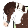 LacrosseDogGirl's avatar