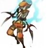 Lacrucia's avatar