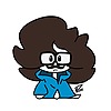 LaCrueGuy's avatar