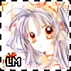 Lacrymosa94's avatar