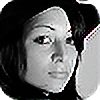 lacrymozart's avatar
