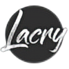 Lacryna's avatar