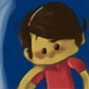 lactelorama's avatar