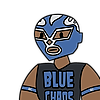 Lacuevademisgustos's avatar