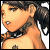 lacuna-lana's avatar
