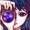 Lacuna-x's avatar