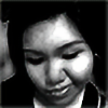Lacuna666's avatar
