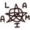 LacunaVirtus's avatar